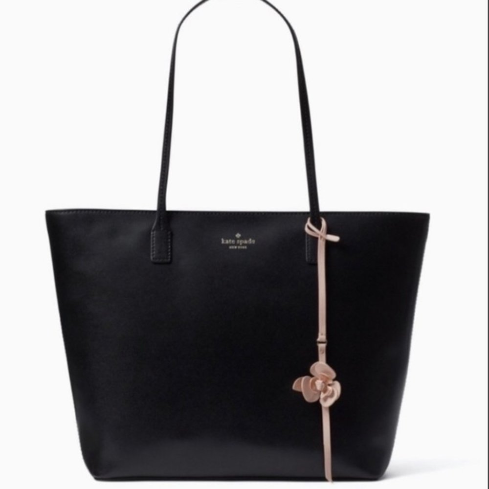 Kate Spade Felicity Street Tote